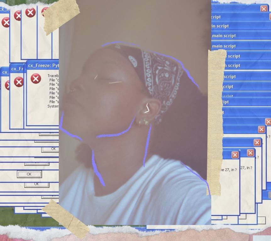 5 Things To Do When You’re In A Freeze&nbsp;State